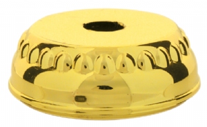 Gold Lid for Cup RP81174