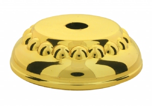 Gold Lid for Cup RP81175