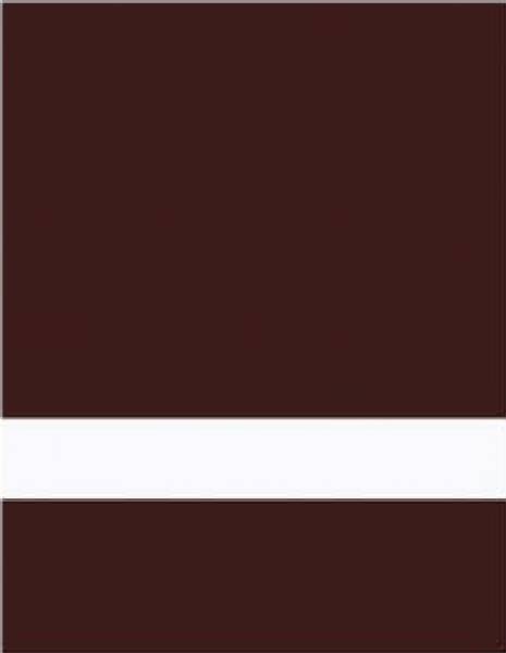Custom Gemini Duets Textures Series Laser Engraved Plastic - 6 Colors #5