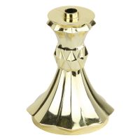2 3/8" Trophy Stem Diamond Riser