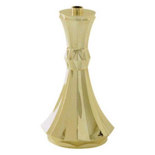 3 1/4" Trophy Stem Diamond Riser