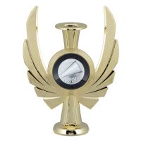 7" Phoenix Cheer Trophy Riser