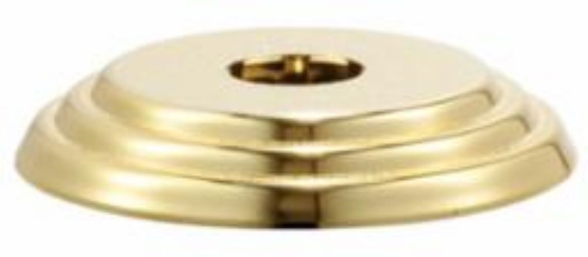 Gold 1 3/4" Lid for 8705-1