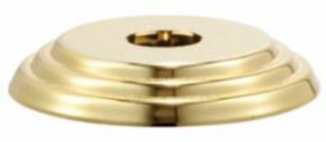 Gold 1 3/4" Lid for 8705-1