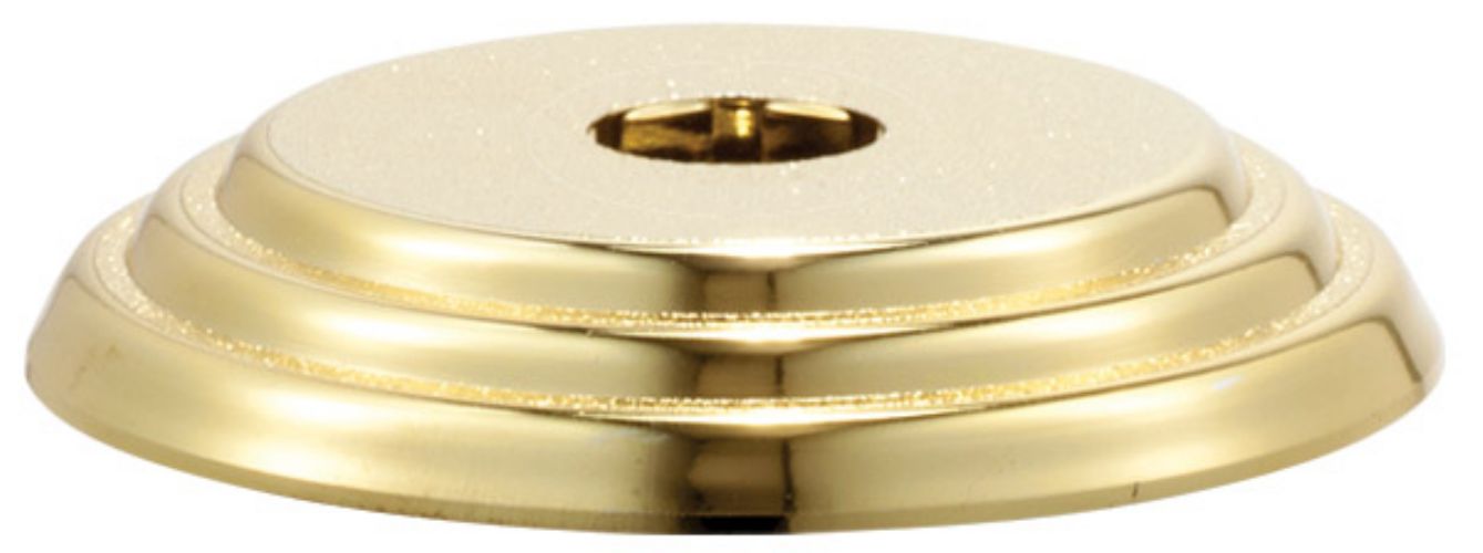Gold 2 1/4" Lid for 8706-1