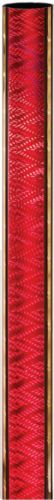 Round Aztec Trophy Column Full 45" Stick #2