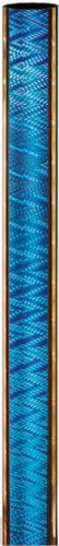 Round Aztec Trophy Column Full 45" Stick #3