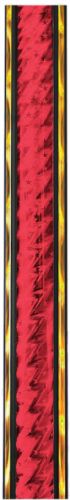 Round Galaxy Trophy Column - Cut to Length #2