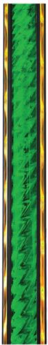 Round Galaxy Trophy Column - Cut to Length #4