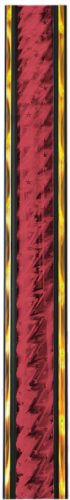 Round Galaxy Trophy Column - Cut to Length #5