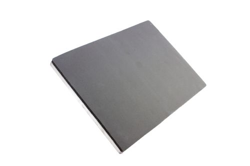 Optional Platen 11x15