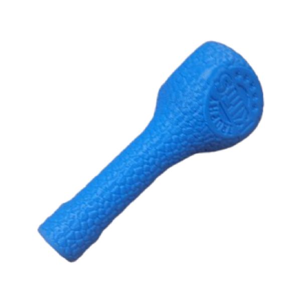 Trophy Nut Driver Assembly Tool 7/16"  - 3 3/4" Long