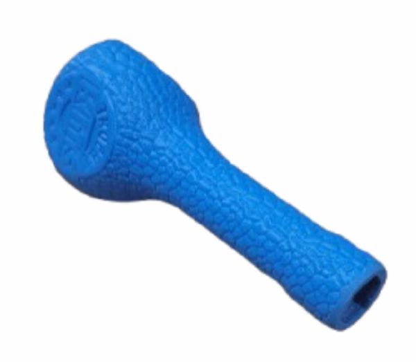 Trophy Nut Driver Assembly Tool 7/16"  - 3 3/4" Long #4