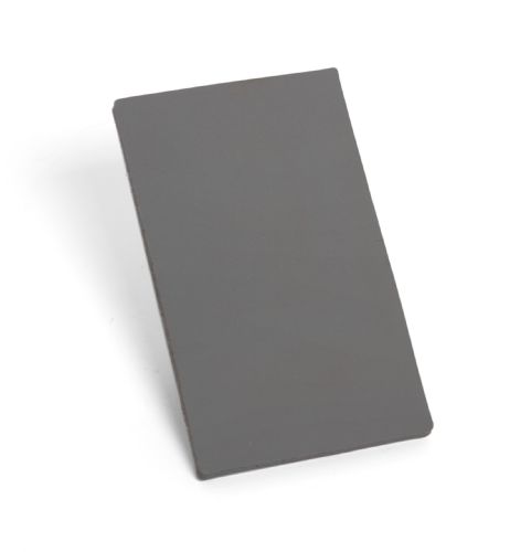 Optional Platen 6x10
