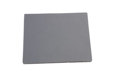 Optional Platen 8x10