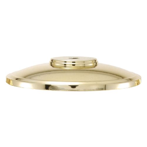 Gold Lid for EC-6 and RC-6