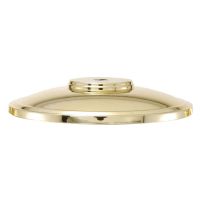 Gold Lid for EC-7 and RC-7