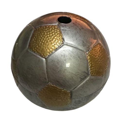 3 1/4" Soccer Ball Riser