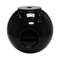 3" Bowling Ball Riser