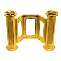 Gold 6