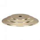 Gold Lid for 1208-G and 13512-G