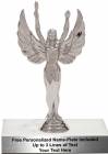 6 1/4" Victory Female Trophy Kit