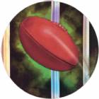 Australian Rules Football 2