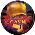 Coach 2