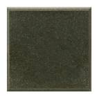 4" x 4" Evergreen AcrylaStone Indoor / Outdoor Plaque Blank