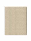5" x 7" Sand AcrylaStone Indoor / Outdoor Plaque Blank