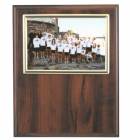 4x6 Self-Adhesive Photo Frame for Award Plaque