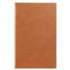 Rawhide Leatherette Journal