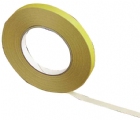 1/4" x 36 Yards Gold Line Premium Tesa Tape