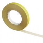 1/2" x 36 Yards Gold Line Premium Tesa Tape