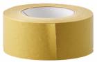 2" x 36 yards Gold Line Premium Tesa Tape