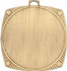 2 1/8" Insert Holder Award Medal