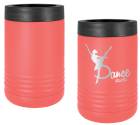 Coral Polar Camel Vacuum Insulated Standard Beverage Holder