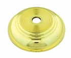 Gold Lid for CUP13