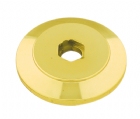 Gold Lid for CUP2604