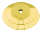 Gold Lid for CUP2608 and CUP2709