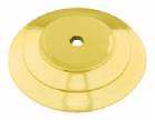 Gold Lid for CUP2712