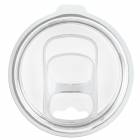 Slide Lid for Polar Camel 12, 14 and 16 oz Tumblers