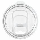 Slide Lid for Polar Camel 12, 14, 16 and 22 oz Tumblers