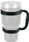 Optional Handle for Polar Camel 30 oz Tumblers