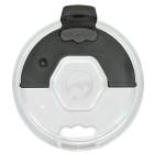 Snap Lid for Polar Camel 10, 15, 16 and 20 oz Tumblers or 20 oz Pilsners