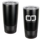 Brachiosaurus – Engraved Polar Camel Stainless Steel Tumbler, Kids Travel  Mug, Kids Dinosaur Tumbler – 3C Etching LTD