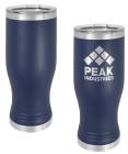 Navy Blue 20oz Polar Camel Vacuum Insulated Pilsner