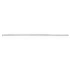 Replacement Straw for 40 oz Polar Camel Travel Mugs