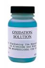 4 oz. Oxidation Solution for Aluminum and Brass