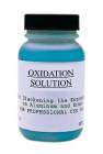 4 oz. Oxidation Solution for Aluminum and Brass